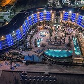 Club Hotel Casino Loutraki