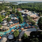 Gaylord Texan Resort & Convention Center