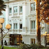 Hotel Flora