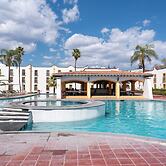 Hotel Misión Grand Juriquilla