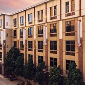 CopperLeaf Boutique Hotel & Spa, BW Premier Collection