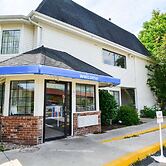 Motel 6 Wethersfield, CT - Hartford