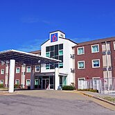 Motel 6 West Des Moines, IA