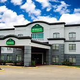 Wingate by Wyndham - Columbia