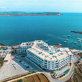 Riviera Spa Resort – Adults Only