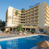 BLUESEA Costa Serena