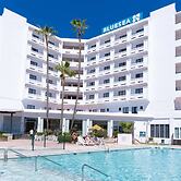 BLUESEA Costa Serena