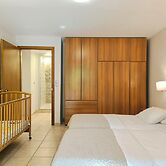 Europa Hotel