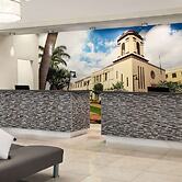 La Quinta Inn & Suites by Wyndham Brownsville North