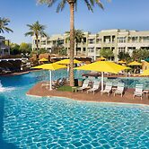Marriott's Canyon Villas