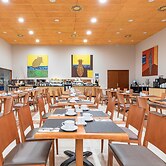 Eurostars San Lazaro