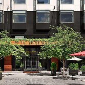 Gansevoort Meatpacking