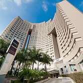 Radisson Hotel Alphaville