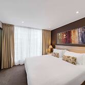 Oaks Adelaide Horizons Suites