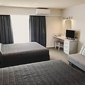 The Village Inn Hotel