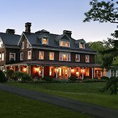 Cameron Estate Inn & Restaurant