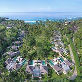 Candi Beach Resort and Spa