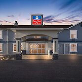 SureStay Plus by Best Western Brooks