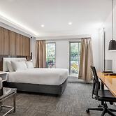Best Western Plus Buckingham International