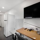 Best Western Plus Buckingham International