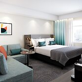 Holiday Inn Ratingen City by IHG