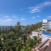 Best Western Phuket Ocean Resort