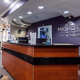 Microtel Inn & Suites by Wyndham Ocala