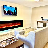 Econo Lodge Williston