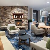 Fairfield Inn & Suites Orlando Ocoee