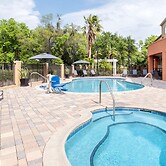 Fairfield Inn & Suites Orlando Ocoee