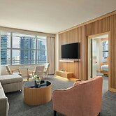 Brickell Arch, a Luxury Collection Hotel, Miami