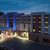 Holiday Inn Express & Suites Newport News by IHG