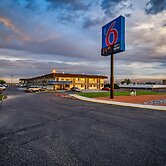 Motel 6 Grand Junction, CO