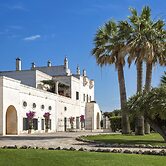 Masseria San Domenico