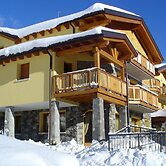 Residence Hotel Raggio di Luce