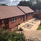 Newent Golf Club & Lodges