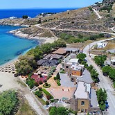 Porto Koundouros Villas