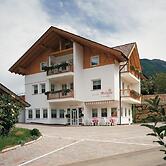 Appartment Mühlrast