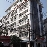 Kavin Buri Green Hotel