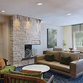 Fairfield Inn & Suites Fredericksburg