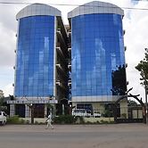Sawe Hotel
