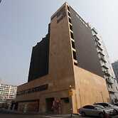 Designers Hotel The Rich