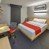 City Express by Marriott Monterrey Norte