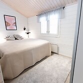 Holiday Resort Harjun Portti