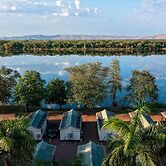 Discovery Parks - Lake Kununurra