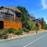 Discovery Parks - Hobart