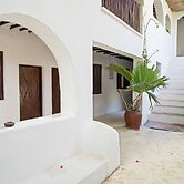 Indigo Beach Zanzibar