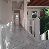 Caribbean Inn & Suites