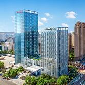 Dongguan R&F Wanda Vista Hotel