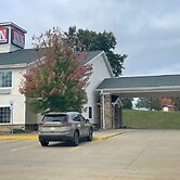 The Inn at Punxsutawney